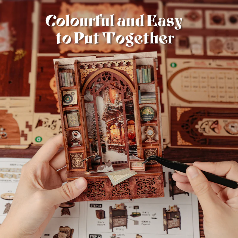 Product image 10
