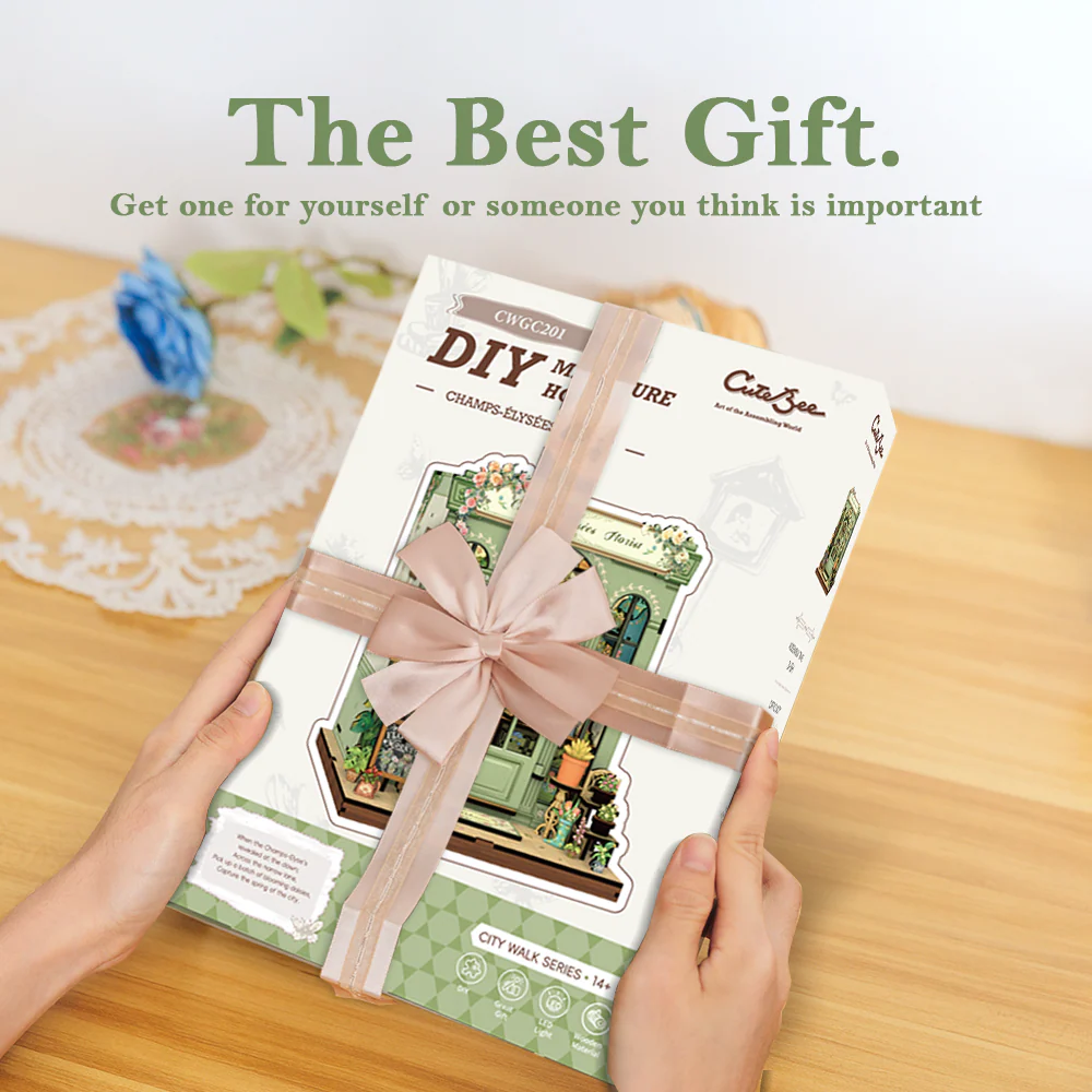 Product image 14