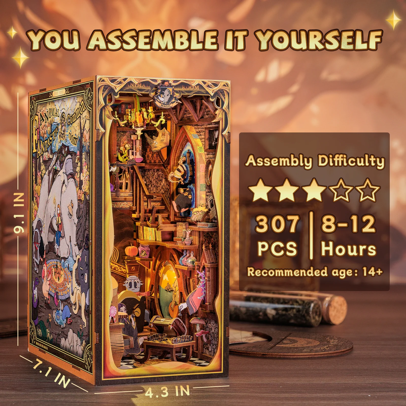 Product image 9