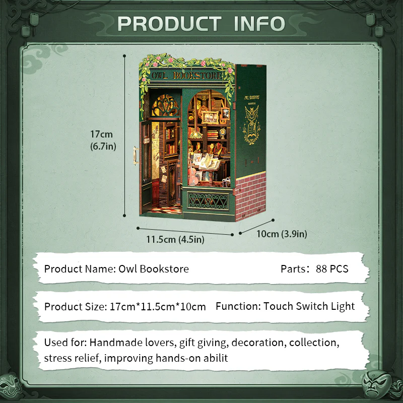 Product image 11