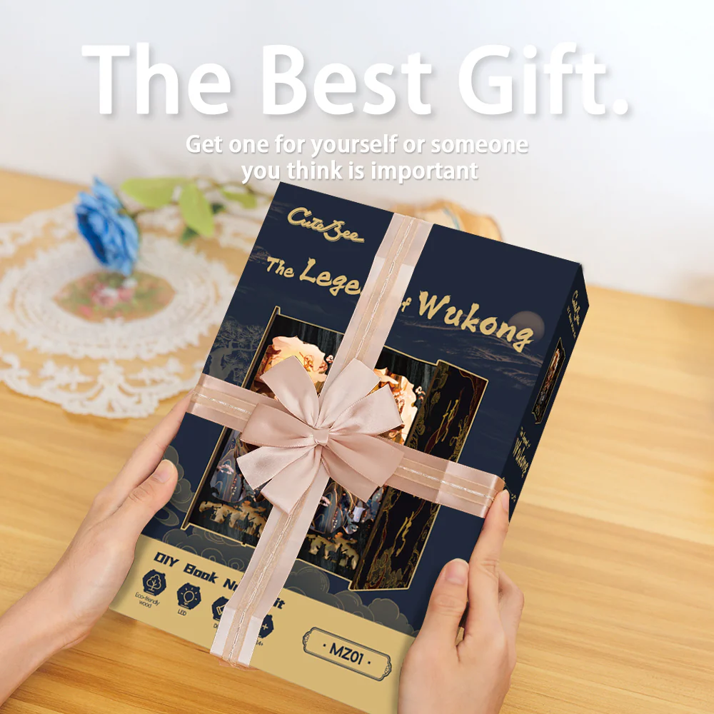 Product image 13