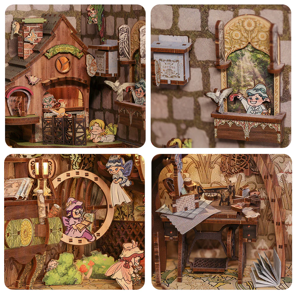 Product image 5