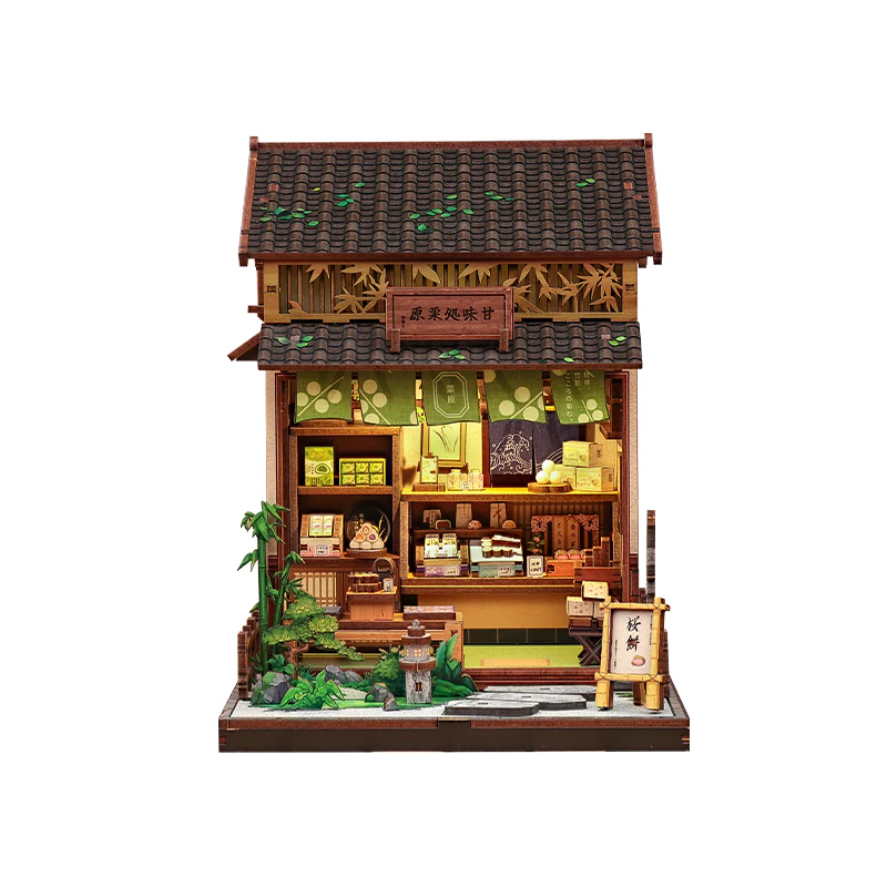 Product image 10