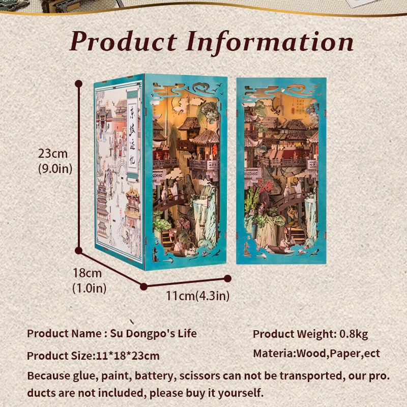 Product image 15