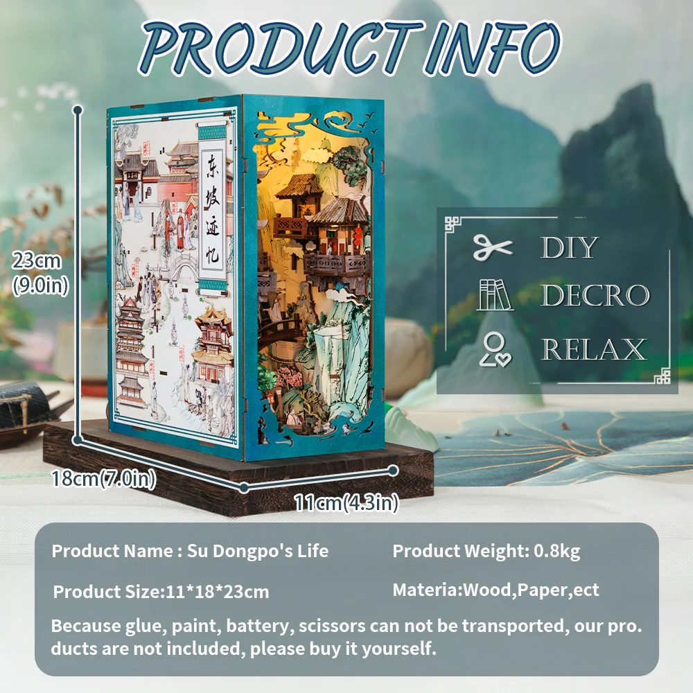 Product image 6